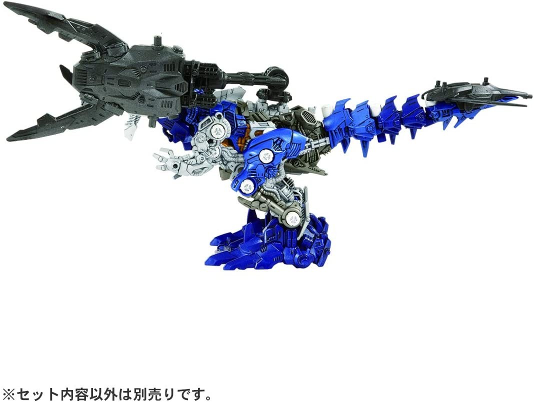 スウェーデンドール ちょい悪ライオン Zoids Wild ZW01 Wild Liger Model Kit Action Figure Takara Tomy