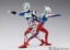 Bandai S.H.Figuarts Ultraman Z Alpha Edge [Ultraman New Generation Stars Ver.], BAC74937, by BANDAI