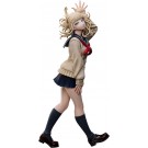 Good Smile Company 1/4 My Hero Academia: Himiko Toga, GSC68249, by GOOD SMILE COMPANY