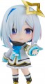 Good Smile Company Nendoroid Amane Kanata (hololive production), GSC77659, by GOOD SMILE COMPANY