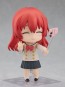 Good Smile Company Nendoroid Ikuyo Kita (Bocchi the Rock!) (Rerelease), GSC87580, by GOOD SMILE COMPANY