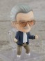Good Smile Company Nendoroid Stan Lee, GSC72296, by GOOD SMILE COMPANY