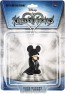 Medicom Toy UDF KINGDOM HEARTS - KING MICKEY , MED54749, by MEDICOM TOY