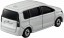 TAKARA TOMY Tomica No.44 Honda Freed (First Edition), TAK17243, by TAKARA TOMY