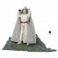 TAKARATOMY STAR WARS Black Series DX 6 Inch Figure Luke Skywalker , TAK62816, by TAKARA TOMY