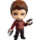 Good Smile Company NENDOROID STAR-LORD: ENDGAME VER. (AVENGERS: ENDGAME)  , GSC21904, by GOOD SMILE COMPANY