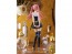 Good Smile Company POP UP PARADE Hilda Valentine Goneril (Fire Emblem: Three Houses), GSC81656, by GOOD SMILE COMPANY