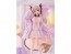 Good Smile Company POP UP PARADE Suou Patra, GSC27888, by GOOD SMILE COMPANY