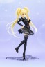 Kotobukiya 1/7 Hoshina Utau School Uniform ver. (Shugo Chara!), KBY69149, by KOTOBUKIYA