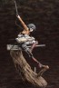 Kotobukiya 1/8 ARTFX J Mikasa Ackerman Renewal Package ver. (Reissue), KBY55630, by KOTOBUKIYA
