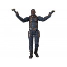 Medicom Toy MAFEX Bloodsport, MED72904, by MEDICOM TOY