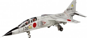 Platz 1/72 JASDF T-2 Late Model '80s-'90s Special Markings (4 Types), PLZ30447, by PLATZ