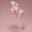 Union Creative 1/6 Super Sonico Nurse Bikini ver., UNC16778, by Union Creative