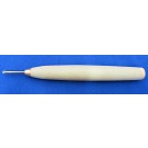 ALEC SHOKUNIN-KATAGI OVAL EDGE BLADE HASUBA 3.0, ALC12983, by ALEC