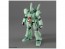 Bandai 1/100 MG Jegan , BAN03480, by BANDAI