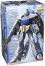 BANDAI  1 / 100MG Turn A Gundam   Plastic Model kit, BAN5361, by BANDAI