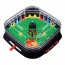 Epoch Baseball Pinball Jr. Yomiuri Giants , EPC13231, by Epoch