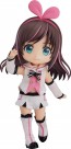 Good Smile Company NENDOROID DOLL: KIZUNA AI  , GSC09877, by GOOD SMILE COMPANY