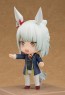 Good Smile Company Nendoroid Fujimasa March (Uma Musume: Cinderella Gray), GSC66467, by GOOD SMILE COMPANY