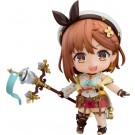 Good Smile Company Nendoroid Ryza: Atelier Ryza 2 Ver. (Atelier Ryza 2: Lost Legends & the Secret Fairy), GSC65392, by GOOD SMILE COMPANY