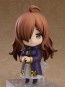 Good Smile Company Nendoroid Wiz (Kono Subarashii Sekai ni Syukufuku wo! 3), GSC78083, by GOOD SMILE COMPANY