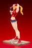 Kotobukiya 1/7 SNK Heroines: Tag Team Frenzy Terry Bogard Bishoujo Statue, KBY32198, by KOTOBUKIYA