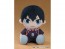 Orange Rouge Haikyu!! Plushie Tobio Kageyama, ORG28809, by Orange Rouge