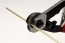 Wave HG metal wire nipper (2.0) HT254 , WAV82545, by WAVE