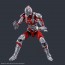 Bandai FIGURE-RISE STANDARD ULTRAMAN (B TYPE) -ACTION- , BAN95379, by BANDAI