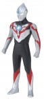 Bandai Ultra Hero Series #53 Ultraman Orb Orb Origin , BAN35101, by BANDAI