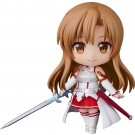 Good Smile Company Nendoroid Asuna 2.0 (Sword Art Online), GSC08674, by GOOD SMILE COMPANY