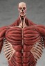 Good Smile Company POP UP PARADE Armin Arlert: Colossus Titan Ver. L Size (Attack on Titan), GSC47473, by GOOD SMILE COMPANY