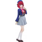 Good Smile Company POP UP PARADE Kana Arima (Oshi no Ko), GSC49736, by GOOD SMILE COMPANY
