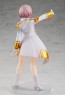 Good Smile Company POP UP PARADE Mujina (SSSS.DYNAZENON), GSC47183, by GOOD SMILE COMPANY