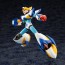 Kotobukiya 1/12 Mega Man X Falcon Armor, KBY49288, by KOTOBUKIYA