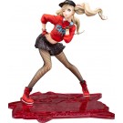 Phat Company Persona 5: Dancing in Starlight: Ann Takamaki ABS & PVC  , PHA75571, by PHAT COMPANY