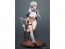 TokyoFigure HobbyChaton 1/6 Yuki Shinomiya (Silent Gal Succubus) Illustrated by sune, TKF40095, by TokyoFigure