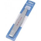 Wave YasuriStick Sand Paper with Stick HARD # 600 (3 pieces) HT 272 , WAV82729, by WAVE