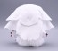 Good Smile Company Made in Abyss Fluffy Plushie Faputa, GSC65885, by GOOD SMILE COMPANY