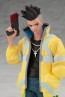 Good Smile Company POP UP PARADE David (Cyberpunk: Edgerunners), GSC48739, by GOOD SMILE COMPANY