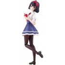 Kotobukiya 1/10 Snow White (Sousai Shojo Teien), KBY69439, by KOTOBUKIYA