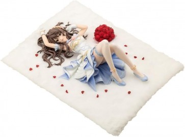 Kotobukiya 1/7 Kaori Sakuramori -Aesthetic Serenity- (THE IDOLM@STER MILLION LIVE!), KBY54268, by KOTOBUKIYA