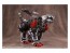 Kotobukiya MECHA SUPPLY 16 CUSTOMIZED HEAD C , KBY09404, by KOTOBUKIYA