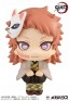 MegaHouse Rukappu Demon Slayer: Kimetsu no Yaiba Sabito, MEG33571, by MEGAHOUSE