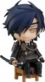 Orange Rouge Nendoroid Swacchao! Shokudaikiri Mitsutada (Touken Ranbu), ORG29429, by Orange Rouge
