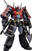Good Smile Company MODEROID Mazinkaiser Haou, GSC36743, by GOOD SMILE COMPANY
