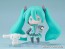 Good Smile Company Nendoroid Hatsune Miku: Cinnamoroll Collaboration Ver., GSC77635, by GOOD SMILE COMPANY