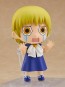 Good Smile Company Nendoroid Zatch Bell (Zatch Bell!), GSC73354, by GOOD SMILE COMPANY