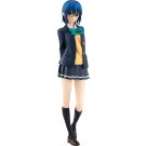 Good Smile Company POP UP PARADE Ciel (TSUKIHIME -A piece of blue glass moon-), GSC47053, by GOOD SMILE COMPANY