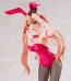 KADOKAWA 1/7 A Couple of Cuckoos: Erika Amano: Bunny Girl Ver. Figure, KDK99823, by KADOKAWA